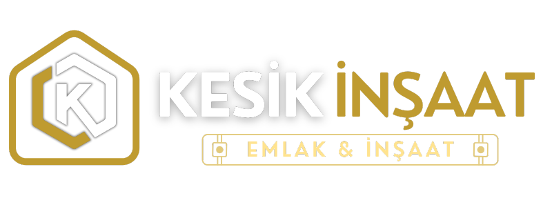 Kesik Emlak & İnşaat 0507 250 33 55 | Şanlıurfa Gayrimenkul,Emlak,İnşaat
